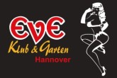Eve-Klub-Logo.jpg